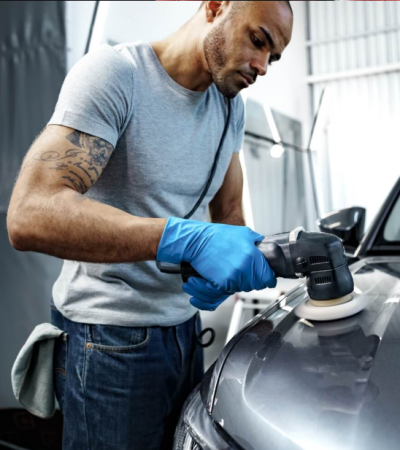 Screenshot 2025-04-08 100554