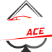 cropped-caracre-logo_png.png